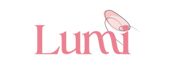Lumi Press-on Nails
